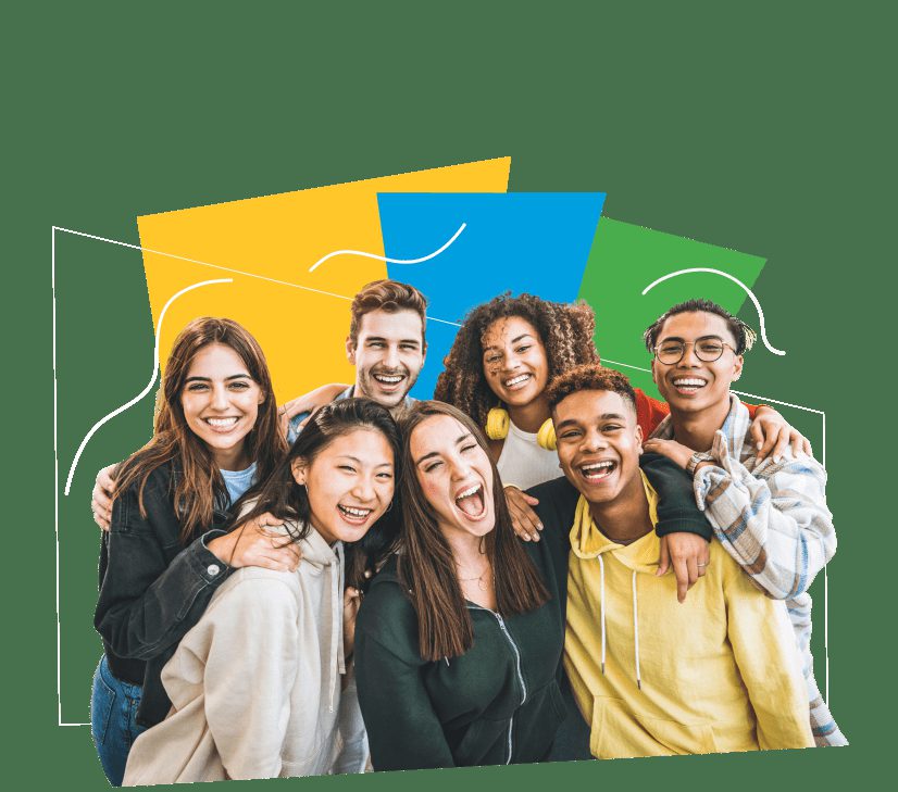 ELS Language Centers kampüs fotoğrafı