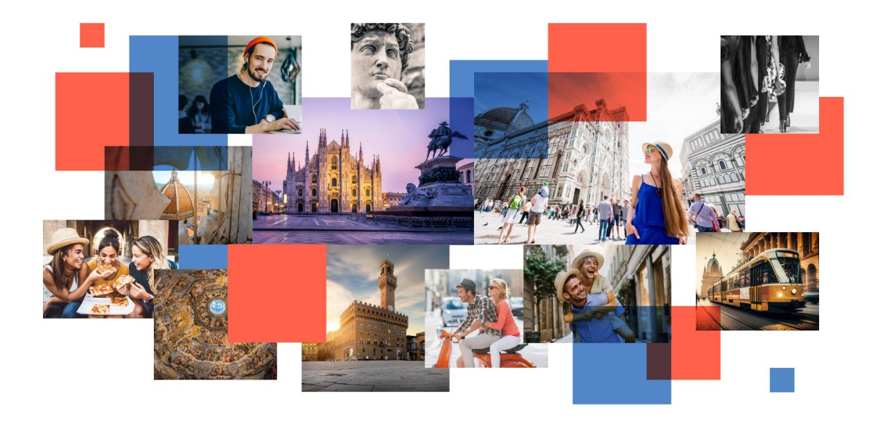 Linguaviva Language School kampüs fotoğrafı