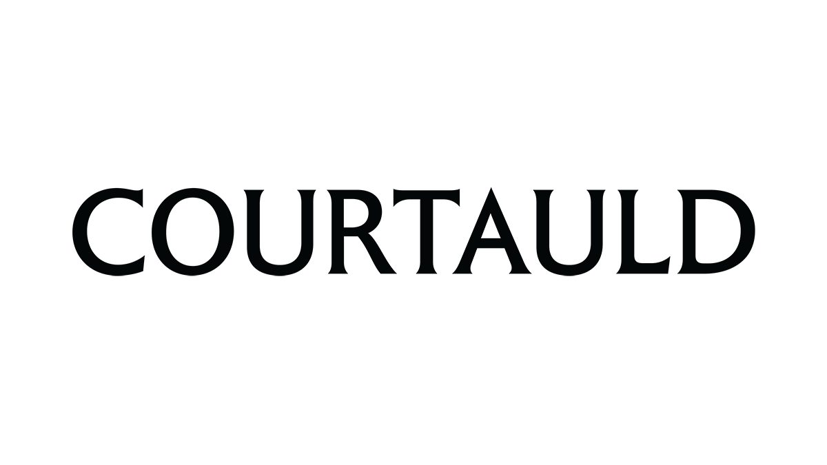 The Courtauld Institute of Art kampüs fotoğrafı