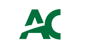 Algonquin College logosu