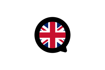 Anglolang Academy logosu