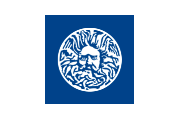 Bath Üniversitesi logosu