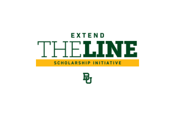 Baylor University logosu