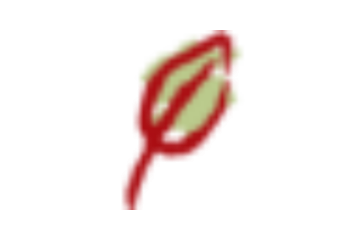 Beet Language Center logosu