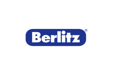 Berlitz International Schools logosu