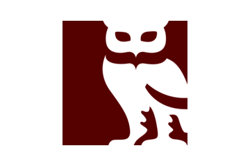 Birkbeck University of London logosu
