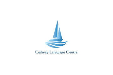Bridge Mills Language Centre logosu