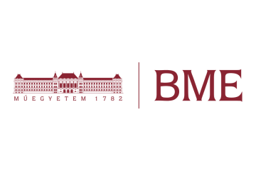Budapeşte Teknik Üniversitesi logosu