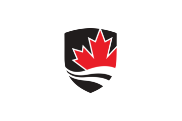 Carleton Üniversitesi logosu
