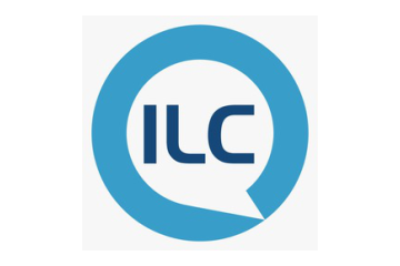 CESC (Colchester English Study Centere) logosu
