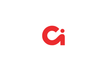 Concorde International logosu