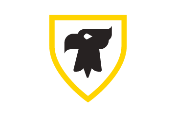 Dalhousie University logosu