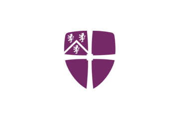 Durham University logosu