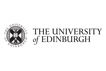 Edinburgh Üniversitesi logosu