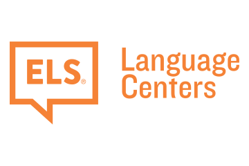 ELS Language Centers logosu