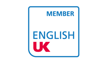 Eurocentres logosu