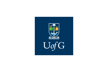 Glasgow Üniversitesi logosu