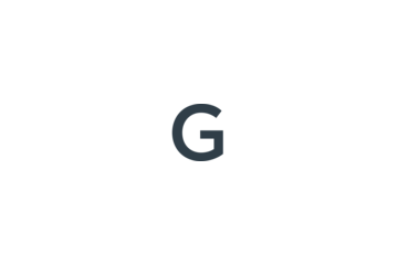 Goldsmiths University of London logosu