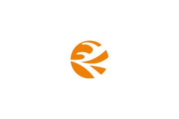 Hanze Uygulamalı Bilimler Üniversitesi logosu