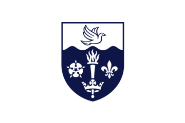 Hull Üniversitesi logosu