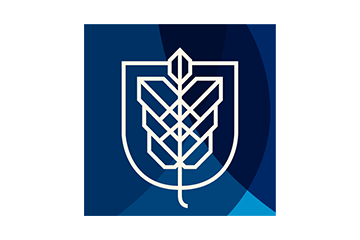 Hult International Business School logosu