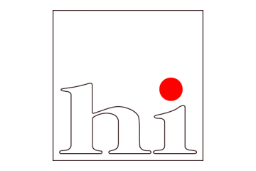 Humboldt Institut logosu