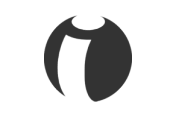 Inlingua International Schools logosu