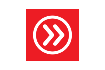 Into Education Higher logosu