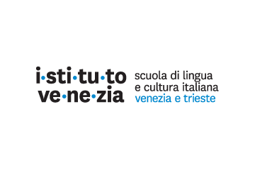 Istituto Venezia logosu