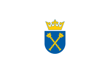 Jagiellonian Üniversitesi logosu