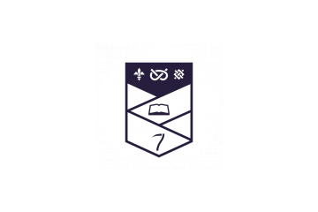 Keele University logosu