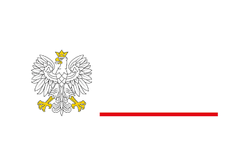 Kozminski Üniversitesi logosu
