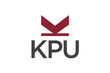 Kwantlen Polytechnic University logosu