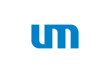 Lodz Medical University logosu