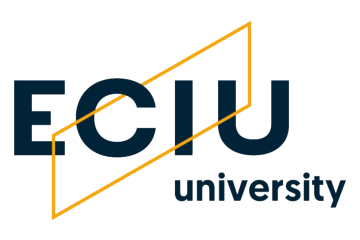 Lodz Teknoloji Üniversitesi logosu