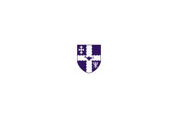 Loughborough University logosu