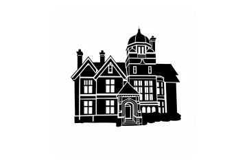 Loxdale English Centre logosu
