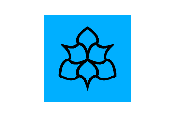 Manchester Metropolitan University logosu