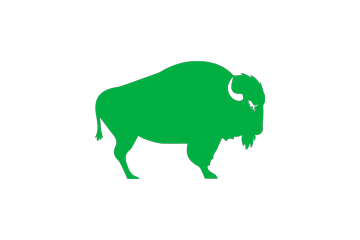 Marshall University logosu