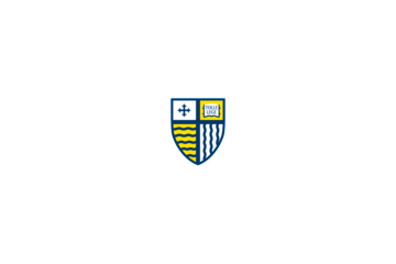 Merrimack College logosu