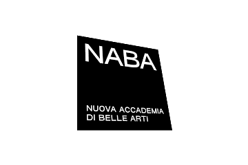 NABA logosu