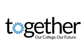 Niagara College logosu
