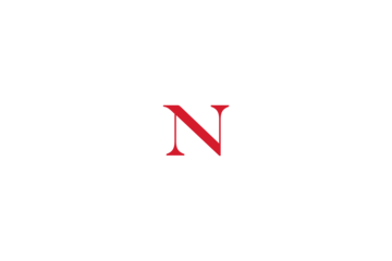 Northeastern University logosu