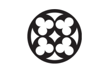 Oglethorpe University logosu