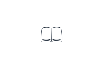 OISE Language Coaching logosu