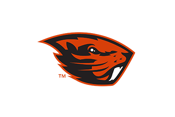 Oregon State University logosu