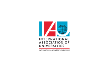 Pecs Üniversitesi logosu