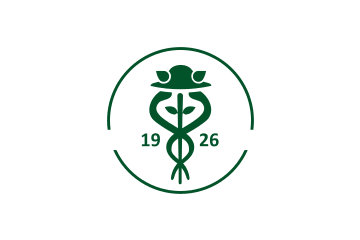 Poznan Ekonomi Üniversitesi logosu