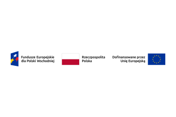 Poznan Medical Üniversitesi logosu