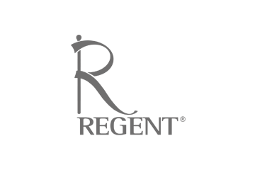 Regent Language Training Brighton logosu
